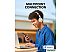 Наушники Anker Soundcore H30i (белый) Наушники Anker Soundcore H30i (белый)