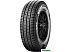 Автомобильные шины Pirelli Carrier Winter 235/65R16C 118R Автомобильные шины Pirelli Carrier Winter 235/65R16C 118R