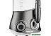 Ирригатор Sencor SOI 2200SL Ирригатор Sencor SOI 2200SL