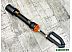 Ручная воздуходувка Worx WG543E.9 (без АКБ) Ручная воздуходувка Worx WG543E.9 (без АКБ)