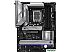 Материнская плата ASRock Z890 LiveMixer WiFi Материнская плата ASRock Z890 LiveMixer WiFi