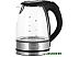 Электрочайник SCARLETT SC-EK27G12