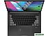 Ноутбук ASUS Vivobook Pro 14X OLED N7400PC-KM227