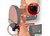 Заточный станок Einhell TC-US 400 Заточный станок Einhell TC-US 400