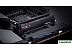 Оперативная память G.Skill Flare X5 2x16ГБ DDR5 6000 МГц F5-6000J2836G16GX2-FX5