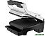 Электрогриль Tefal Optigrill Elite GC750D30