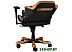 Кресло DXRacer OH/IS11/NC Кресло DXRacer OH/IS11/NC