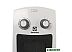 Обогреватель Electrolux EFH/C-5115 White