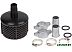 Мотопомпа ECO WP-153C Мотопомпа ECO WP-153C