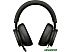 Наушники Microsoft Xbox Stereo Headset
