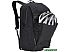 Городской рюкзак Thule Paramount 27L TPCB27K 3204731 (черный)