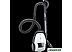 Пылесос Electrolux Pure D9 PD91-6IWX Пылесос Electrolux Pure D9 PD91-6IWX