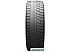 Автомобильные шины Bridgestone Blizzak VRX 225/45R19 92S