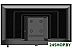 Телевизор BQ 3210B Телевизор BQ 3210B