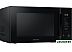 Микроволновая печь Samsung MG30T5018AK/BW Микроволновая печь Samsung MG30T5018AK/BW