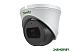 IP-камера Tiandy TC-C32XN I3/E/Y/M/2.8mm/V4.1 IP-камера Tiandy TC-C32XN I3/E/Y/M/2.8mm/V4.1