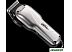 Машинка для стрижки Andis Cordless USPro Li Adjustable Blade Clipper LCL [73010]