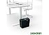 Шредер Rexel Secure X6 (2020122EU) Шредер Rexel Secure X6 (2020122EU)