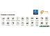 Сплит-система Midea Paramount Inverter MSAG1-18N8D0-I/MSAG1-18N8D0-O Сплит-система Midea Paramount Inverter MSAG1-18N8D0-I/MSAG1-18N8D0-O