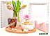 Салатник Walmer Vivien W07210013 Салатник Walmer Vivien W07210013