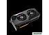 Видеокарта ASUS Radeon RX 6750 XT OC Edition 12GB GDDR6 DUAL-RX6750XT-O12G Видеокарта ASUS Radeon RX 6750 XT OC Edition 12GB GDDR6 DUAL-RX6750XT-O12G