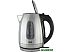 Электрический чайник JVC JK-KE1723
