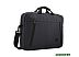 Сумка Case Logic Huxton 15.6 Сумка Case Logic Huxton 15.6
