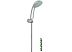 Душевой держатель GROHE Relexa Plus 28605000 Душевой держатель GROHE Relexa Plus 28605000