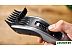 Машинка для стрижки волос Philips HC3525/15 Машинка для стрижки волос Philips HC3525/15
