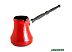 Турка Ceraflame Hammered D94216 (красный) Турка Ceraflame Hammered D94216 (красный)
