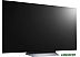 OLED телевизор LG C3 OLED55C3RLA