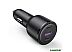 Автомобильное зарядное UGREEN CD239 20467 Black Автомобильное зарядное UGREEN CD239 20467 Black