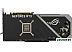 Видеокарта ASUS ROG Strix GeForce RTX 3080 OC 12GB ROG-STRIX-RTX3080-O12G-GAMING Видеокарта ASUS ROG Strix GeForce RTX 3080 OC 12GB ROG-STRIX-RTX3080-O12G-GAMING