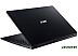 Ноутбук Acer Extensa 15 EX215-52-76U0 NX.EG8ER.02W Ноутбук Acer Extensa 15 EX215-52-76U0 NX.EG8ER.02W
