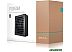 Блок питания DeepCool PQ850M Блок питания DeepCool PQ850M