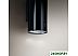 Кухонная вытяжка Jetair Pipe BL/A/43 PRF0099229A Кухонная вытяжка Jetair Pipe BL/A/43 PRF0099229A