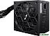Блок питания 1stPlayer ACK 750W HA-750AC2 Блок питания 1stPlayer ACK 750W HA-750AC2