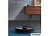 Робот-пылесос Dreame D9 Max RLD33GA (международная версия Dreamehome, черный) Робот-пылесос Dreame D9 Max RLD33GA (международная версия Dreamehome, черный)