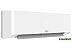 Кондиционер HIGH LIFE PRIORITY CLASS ACHL-18PC-CHDV02S Кондиционер HIGH LIFE PRIORITY CLASS ACHL-18PC-CHDV02S
