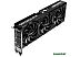Видеокарта Palit GeForce RTX 5060 Ti Infinity 3 OC 8GB NE7506TS19P1-GB2062S