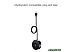 USB-хаб Baseus CAHUB-U01 USB-хаб Baseus CAHUB-U01