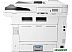 МФУ лазерный HP LaserJet Pro M428fdn W1A32A (белый/черный) МФУ лазерный HP LaserJet Pro M428fdn W1A32A (белый/черный)