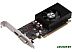Видеокарта AFOX GeForce GT 1030 2GB GDDR5 AF1030-2048D5L5
