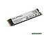 SSD QUMO Novation 3D TLC 256GB Q3DT-256GMSY-M2 SSD QUMO Novation 3D TLC 256GB Q3DT-256GMSY-M2
