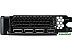 Видеокарта Palit GeForce RTX 5060 Dual NE75060019P1-GB2063D Видеокарта Palit GeForce RTX 5060 Dual NE75060019P1-GB2063D