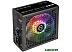 Блок питания Thermaltake Smart BX1 RGB 550W SP-550AH2NKB-2 Блок питания Thermaltake Smart BX1 RGB 550W SP-550AH2NKB-2