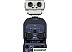 Аудиоинтерфейс ZOOM U-44 Аудиоинтерфейс ZOOM U-44