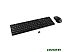 Клавиатура + мышь SmartBuy SBC-229352AG-K Клавиатура + мышь SmartBuy SBC-229352AG-K