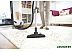 Пылесос с аквафильтром Karcher DS 6 Premium Plus 1.195-242.0 (белый) Пылесос с аквафильтром Karcher DS 6 Premium Plus 1.195-242.0 (белый)