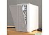 Компьютер TGPC Advanced W Mini 84032 A-X Компьютер TGPC Advanced W Mini 84032 A-X